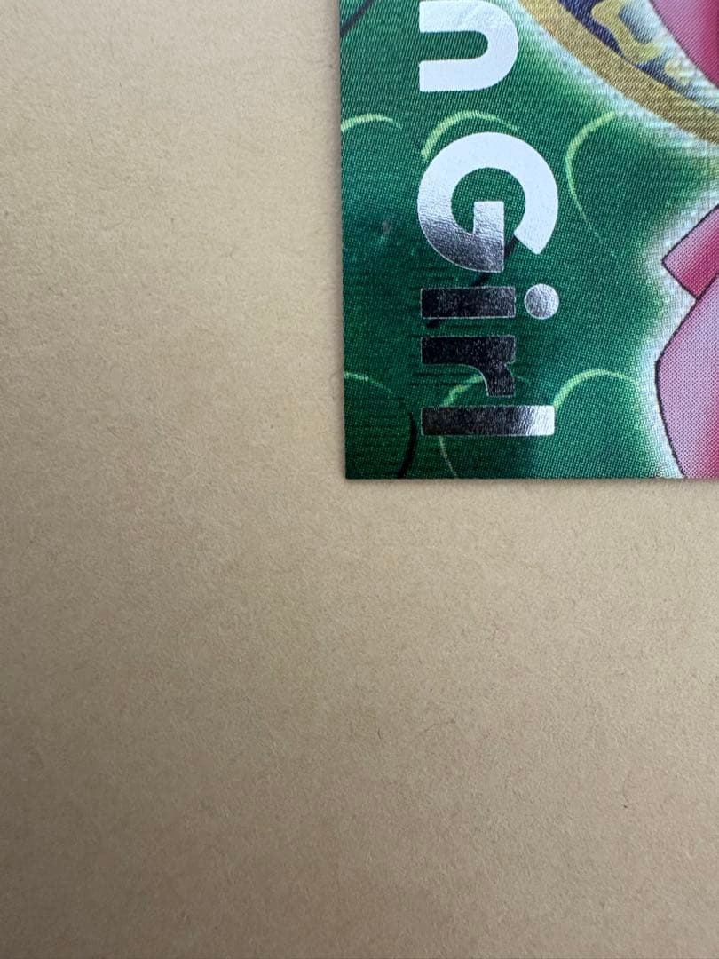 A*す様 遊戯王 ブラックマジシャンガール ddm 3種セットシークレット　レリ