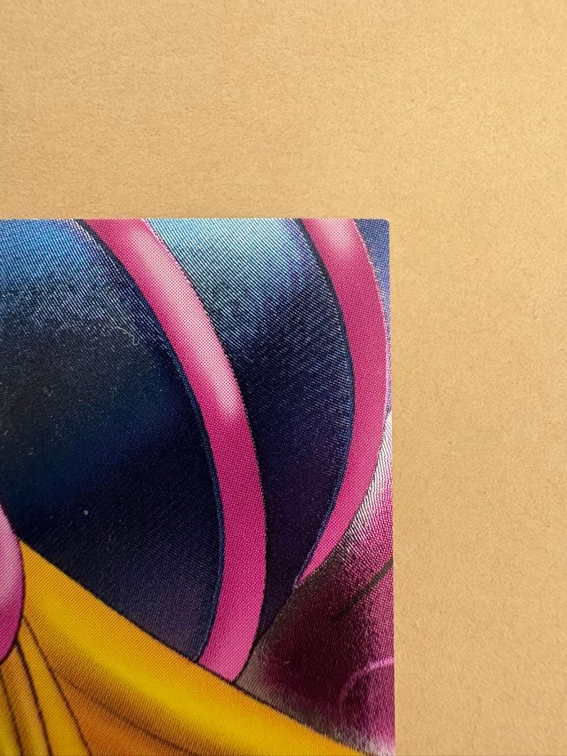 A*す様 遊戯王 ブラックマジシャンガール ddm 3種セットシークレット　レリ