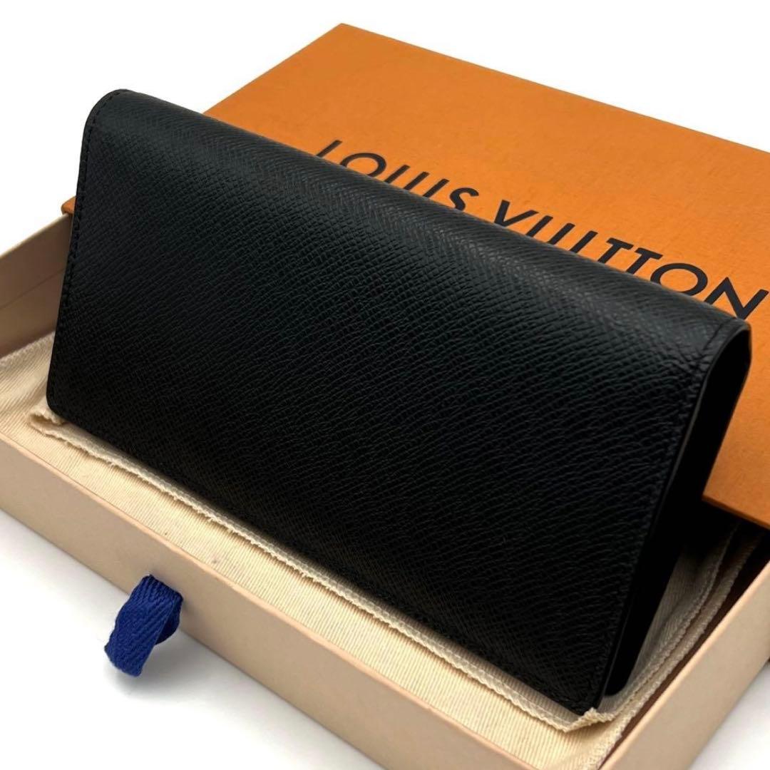 【専用】ルイヴィトン タイガ ブラザ メタリック