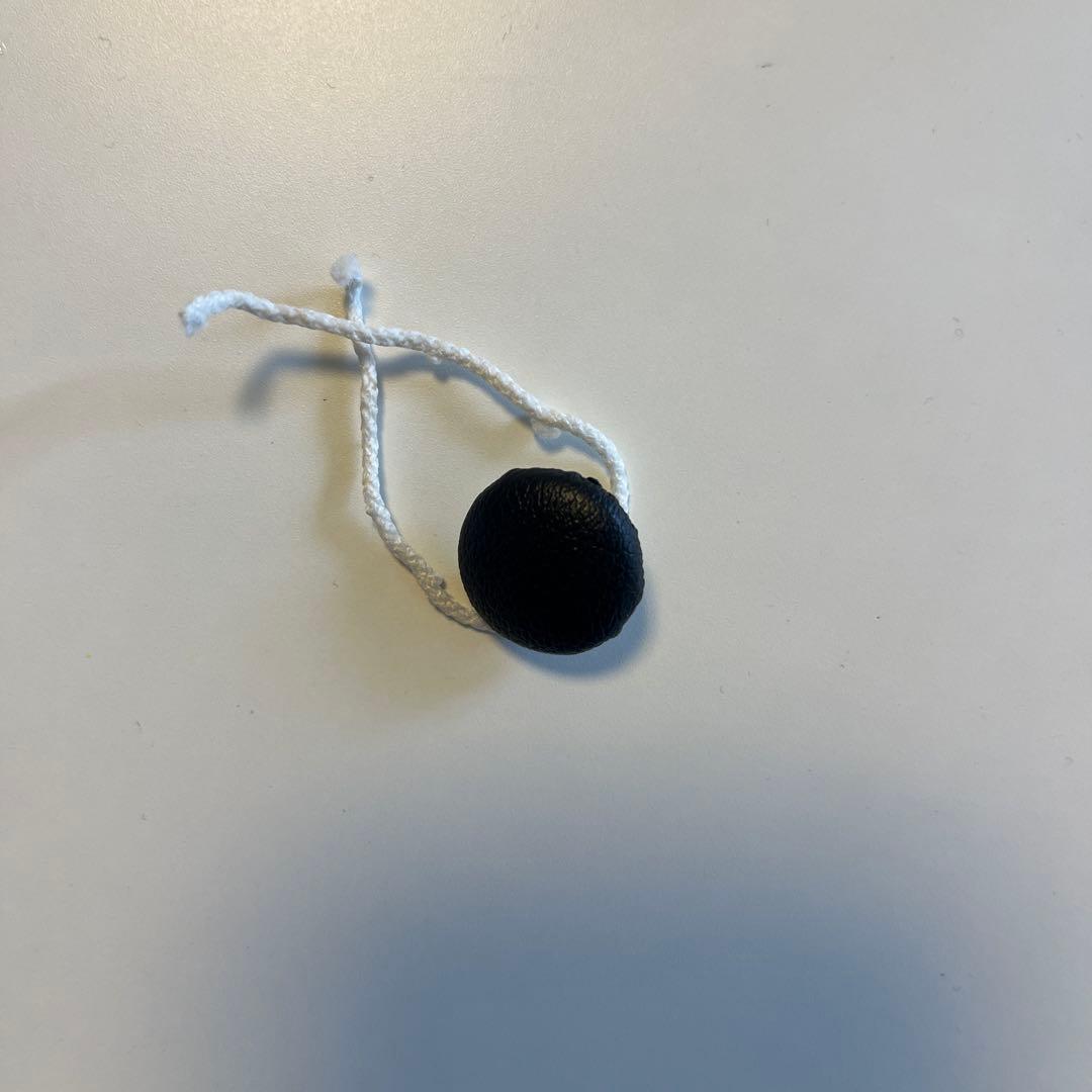 バルセロナチェア リプロダクト 1シーターソファ