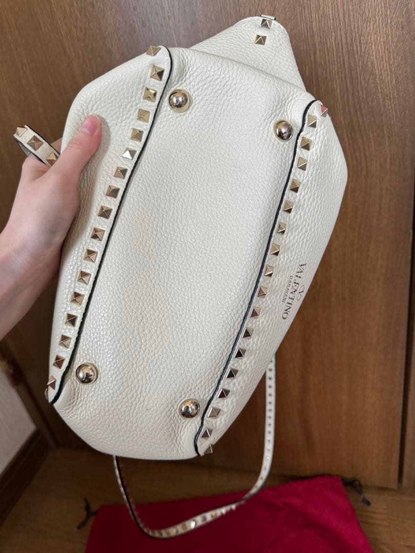 ヴァレンティノ