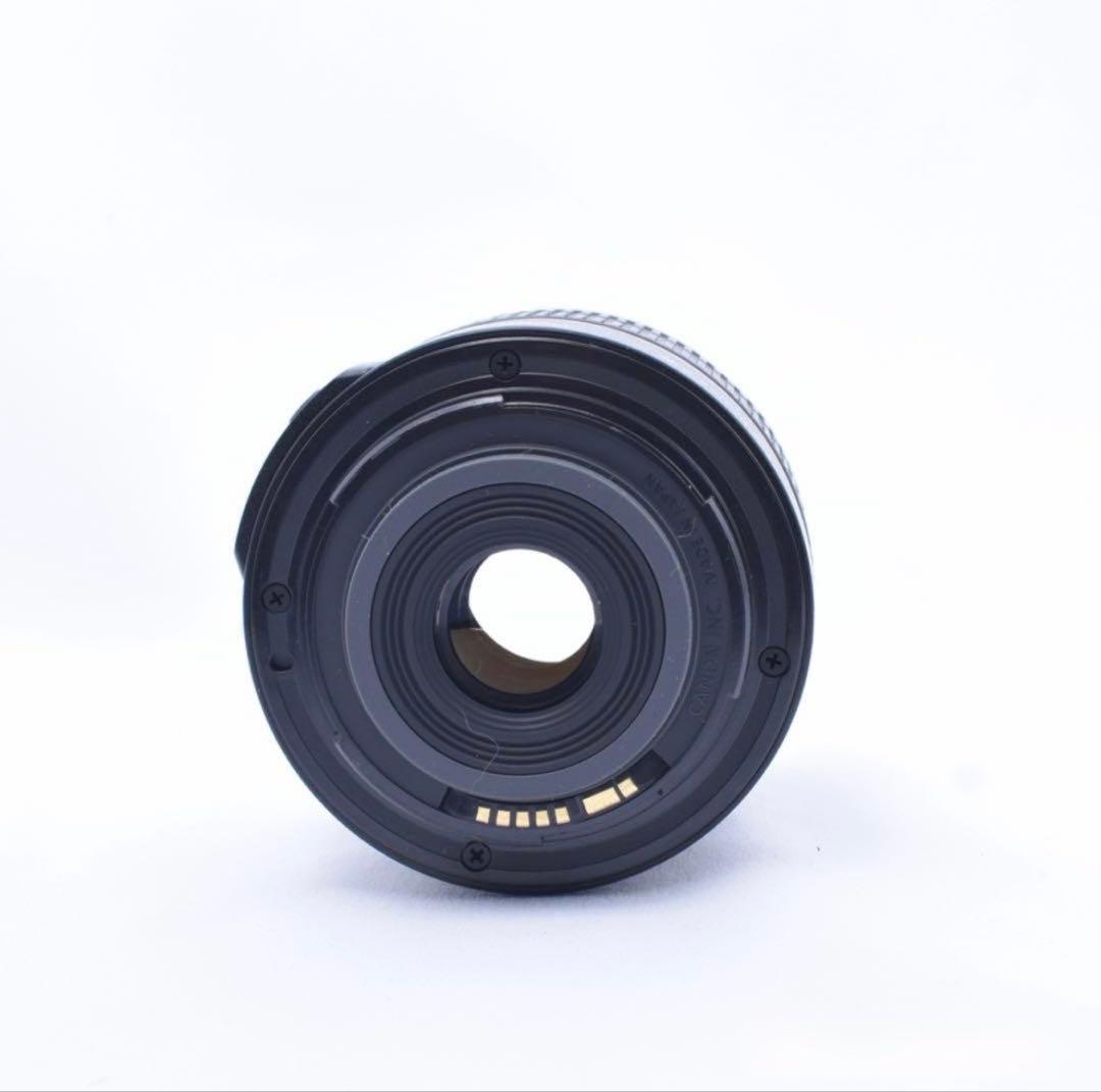 ❤️卒園式や卒業式に❤️Cannon Kiss X2 初心者向け ショット数少なめ❣️