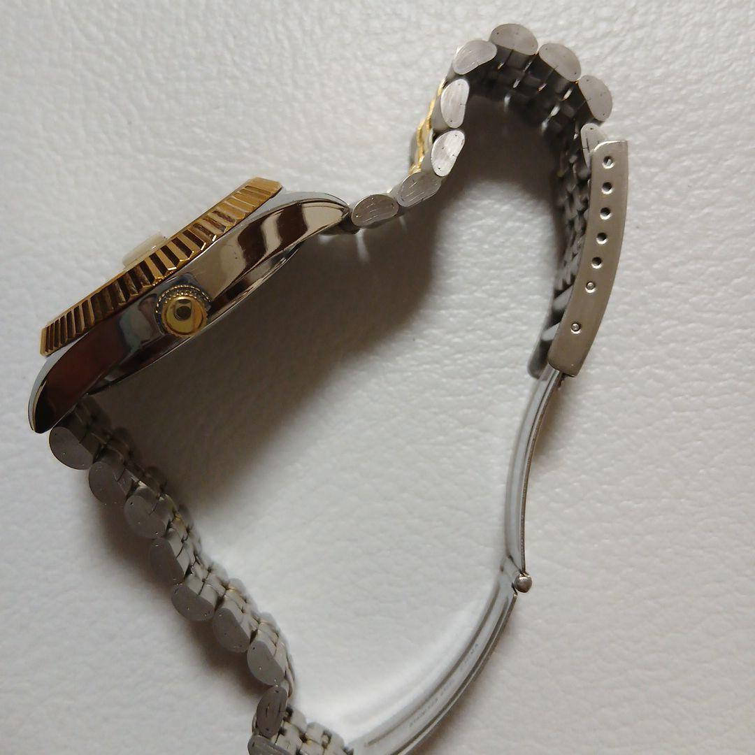 Disney Mickey Mouse 腕時計 ディズニー　ミッキーマウス