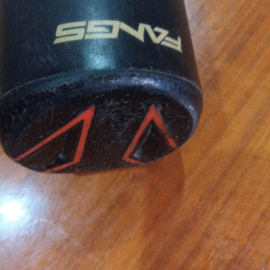 REVOLTIGER iota レボルタイガーイオタハイパーウィップ軟式バット