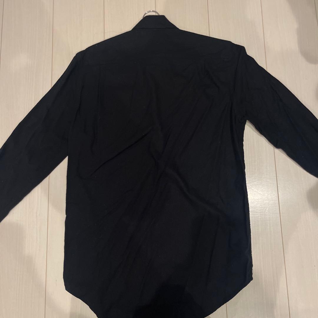 トップス OUR LEGACY CLASSIC SHIRT 46