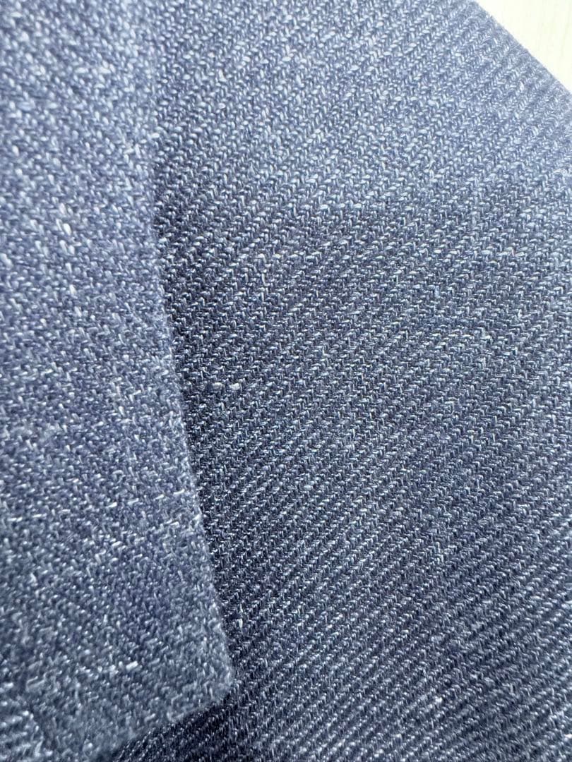 Paul Smith ネイビー ビジネスジャケット