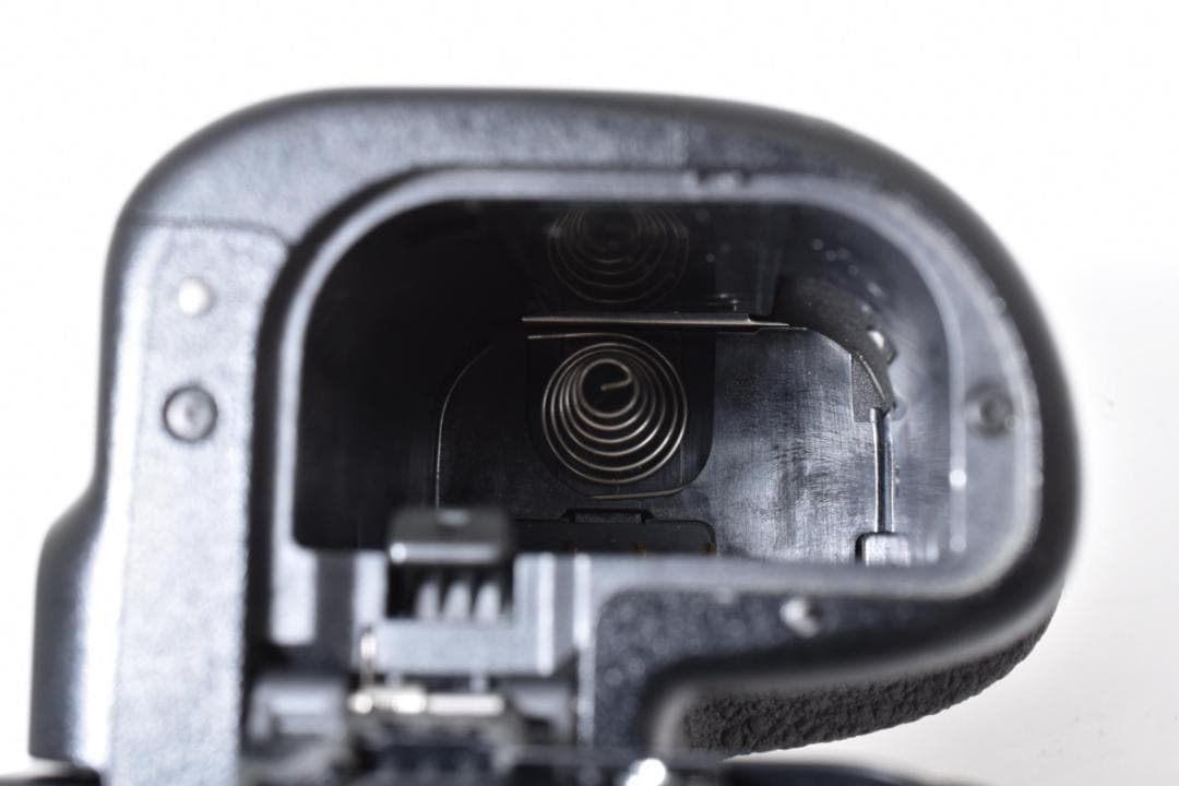 Panasonic LUMIX DC-G9 パナソニック ミラーレス一眼カメラ