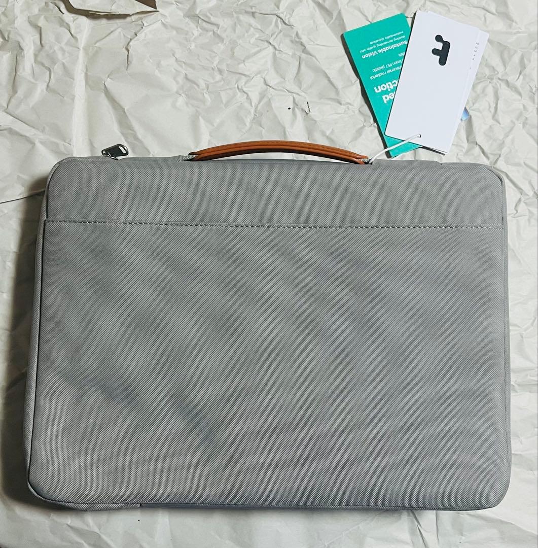 美品　MacBook Air 2018 16GB i5 256GB 13inch