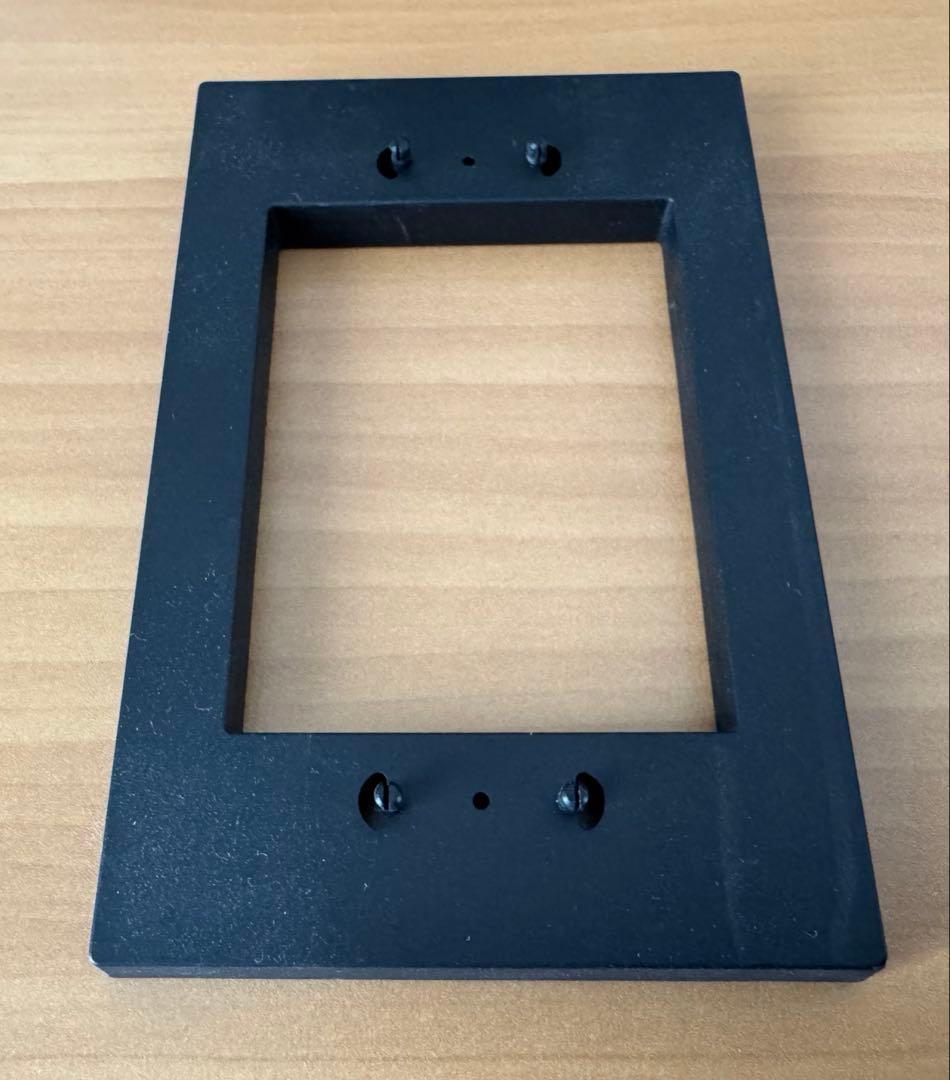 ヤマハ NVR510 有線LANルーター