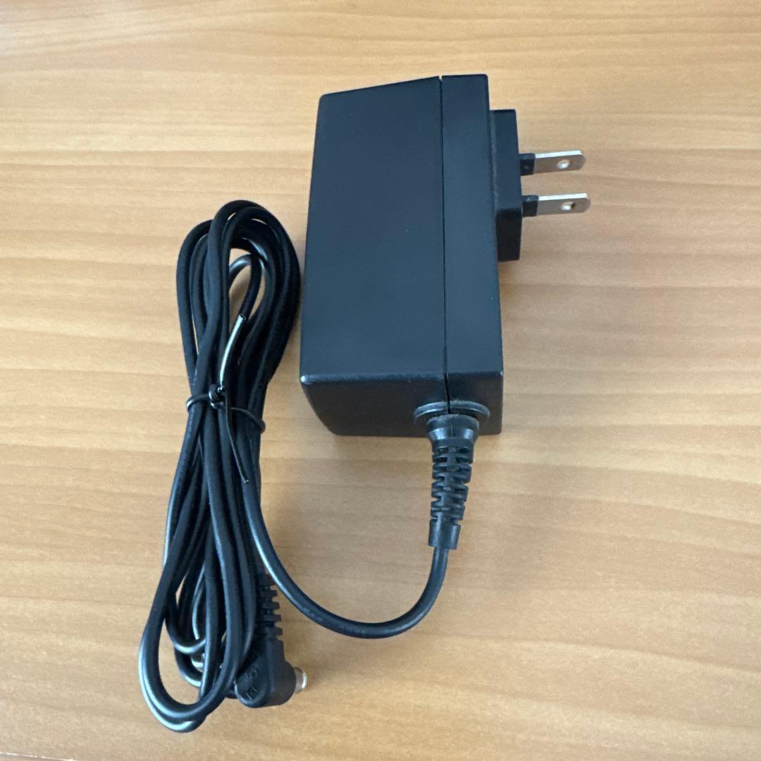 ヤマハ NVR510 有線LANルーター