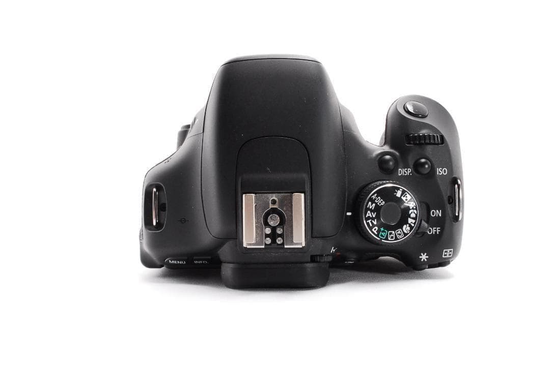 思い出の１枚を✨　Canon EOS kiss X5 手ぶれ補正　卒業式