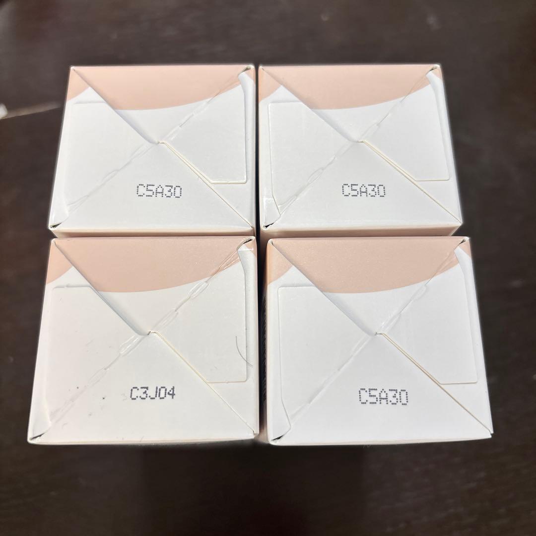 新品未開封ビーリス エアリーカラーリングフォーム ダークブラウントリートメント