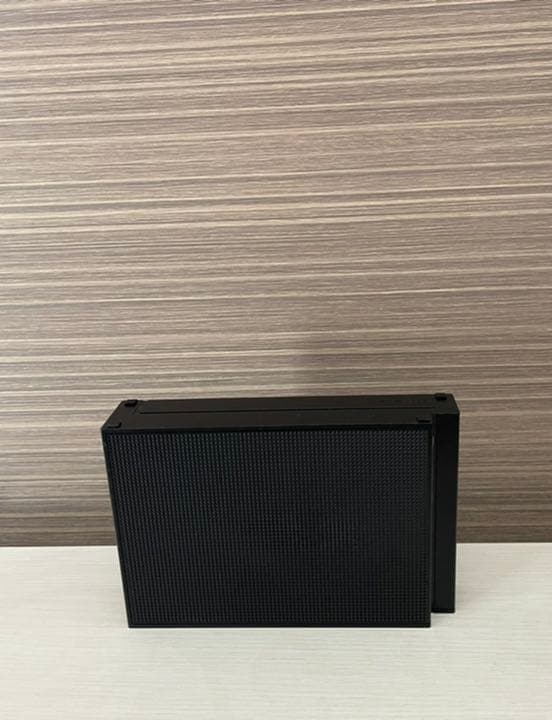 テレビ· TV、パソコン· PC対応  録画機能、ハードディスク