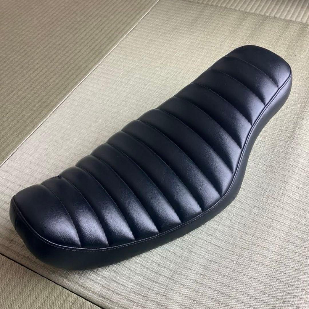 【希少】トランプサイクル コブラ ver-03スポーツスター xl1200