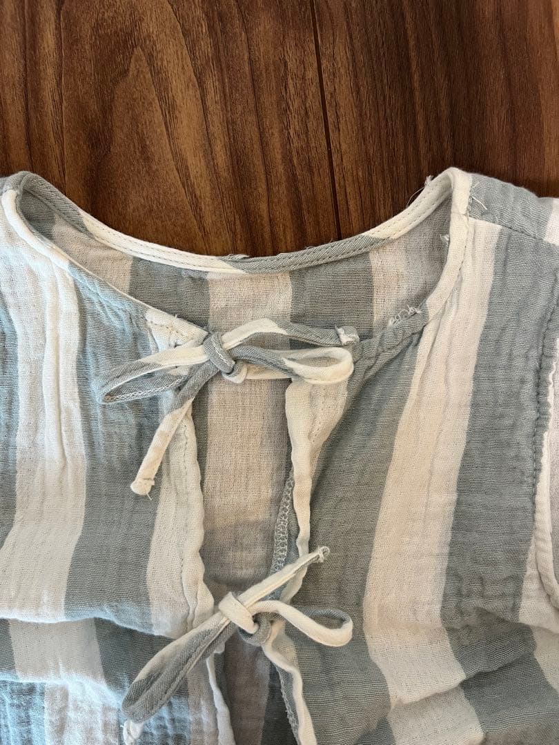 organic zoo オーガニックズー