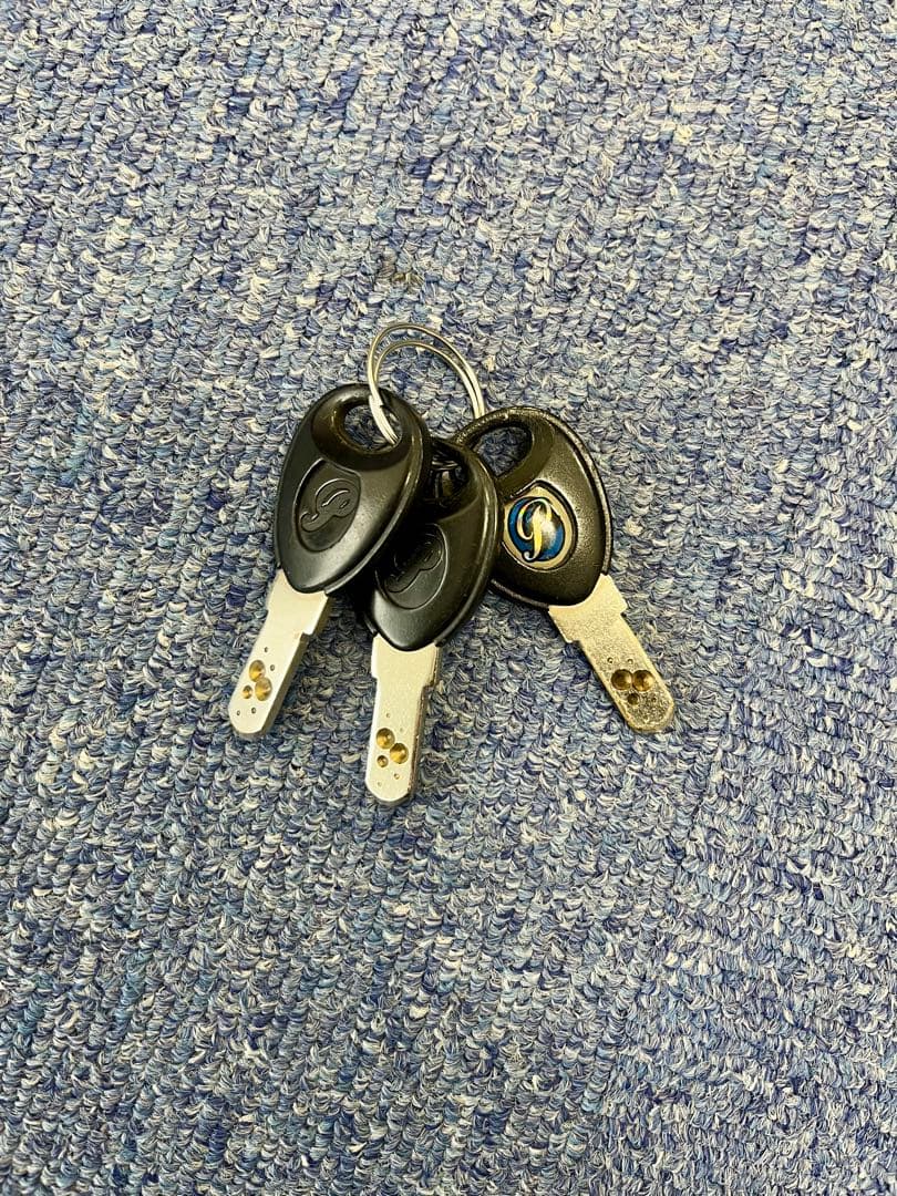 電動アシスト自転車 パナソニック　VIVI TX ブラウン 前面バスケット付き