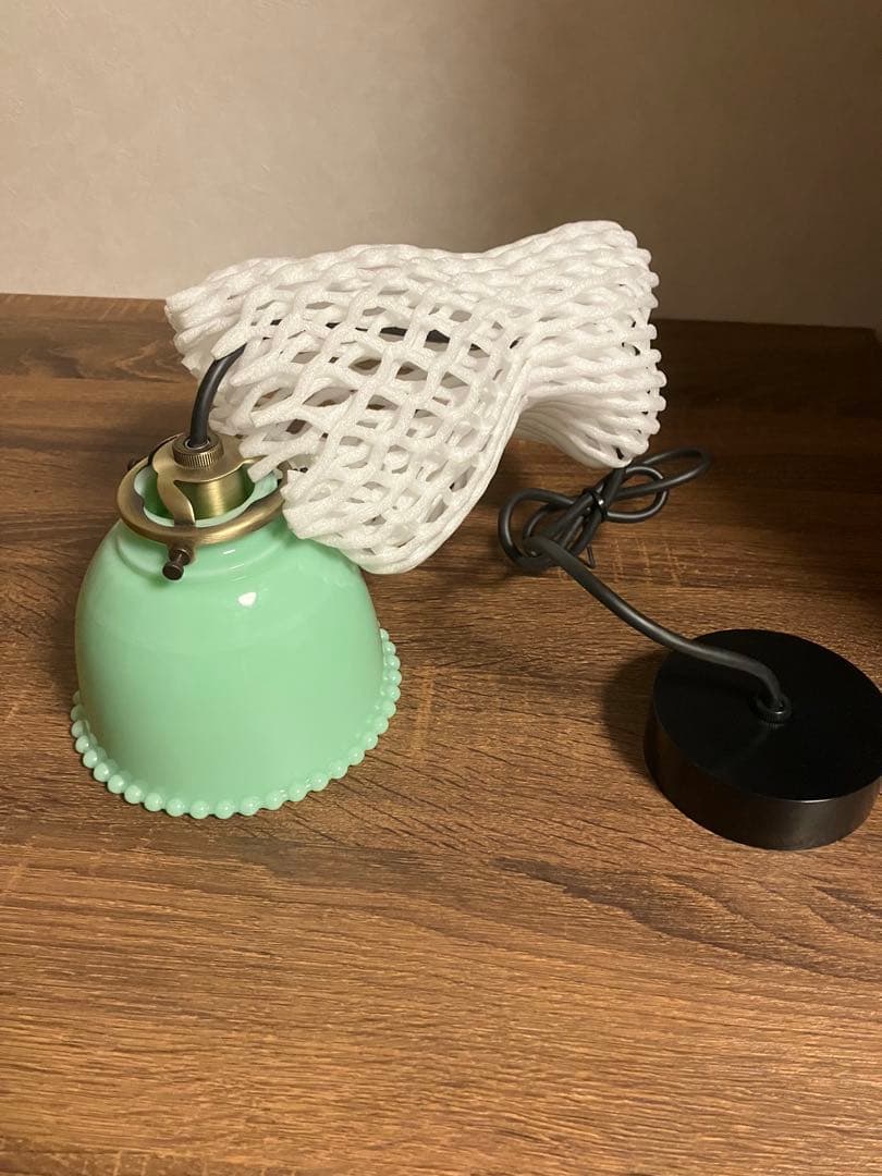 ODELIC オーデリック ペンダントライト OP252653LR