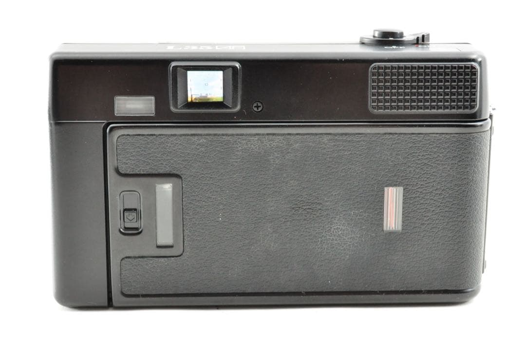 美品⭐︎動作確認済　Nikon ニコン L35AF ISO 1000 初代ピカイチ