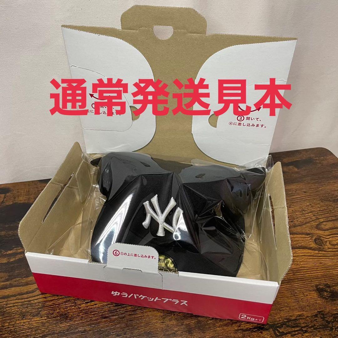 M91 ニューエラ 59fifty WBC USA アメリカ代表 美品 1820