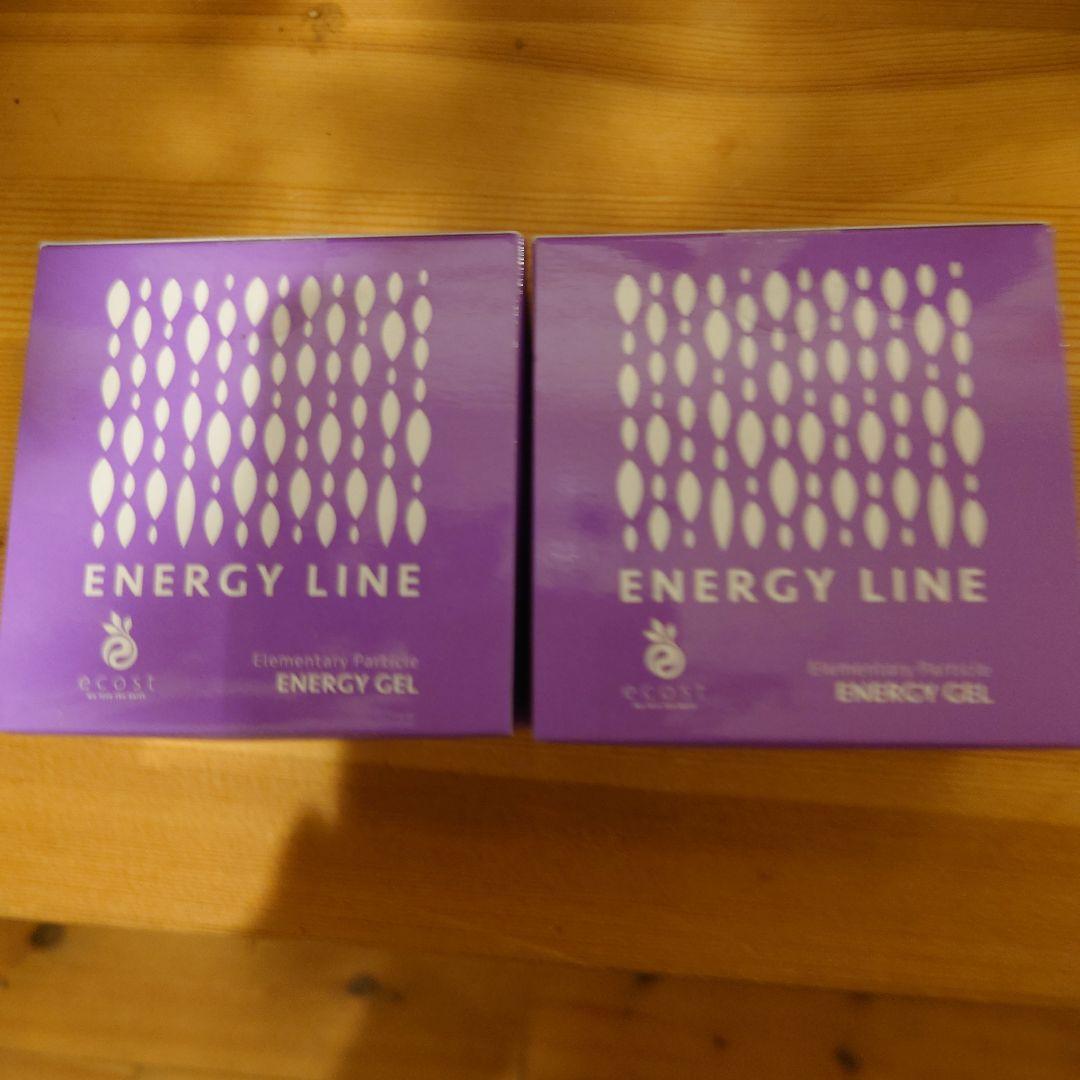 保湿ジェルⅢ-pw２個セット