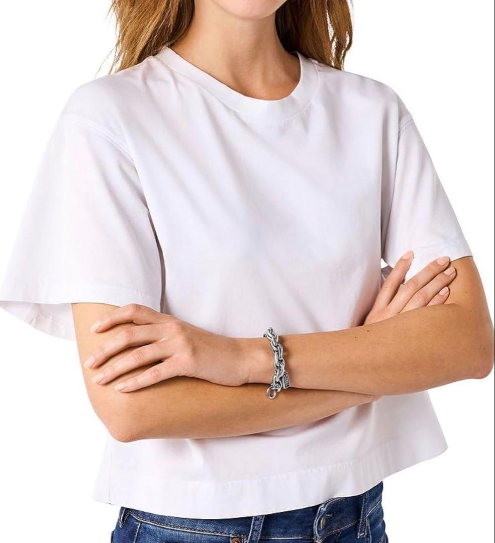 DIESEL ブレスレット DX1514