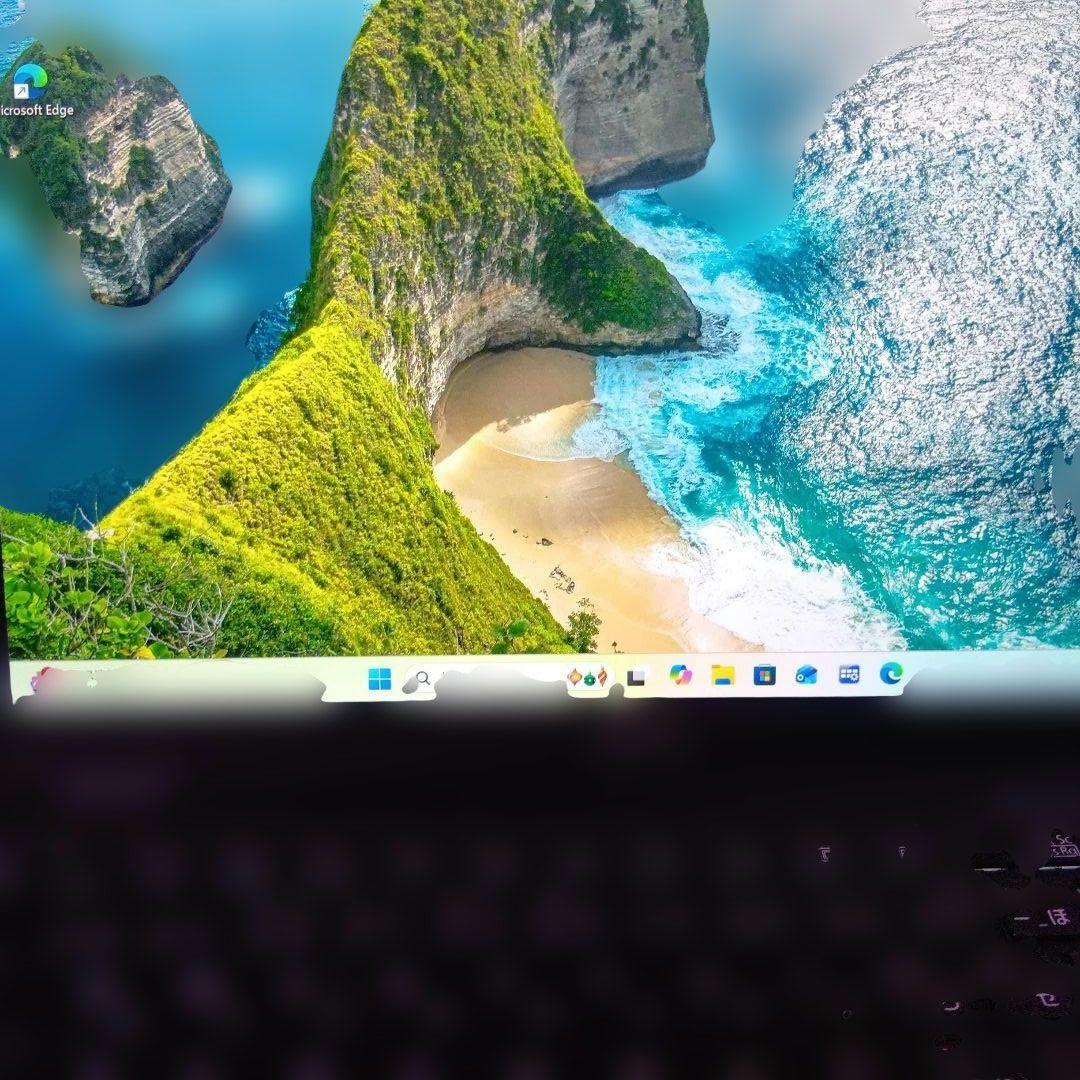 X⑥ 富士通　ＦＭＶＵ34011　U9311/F