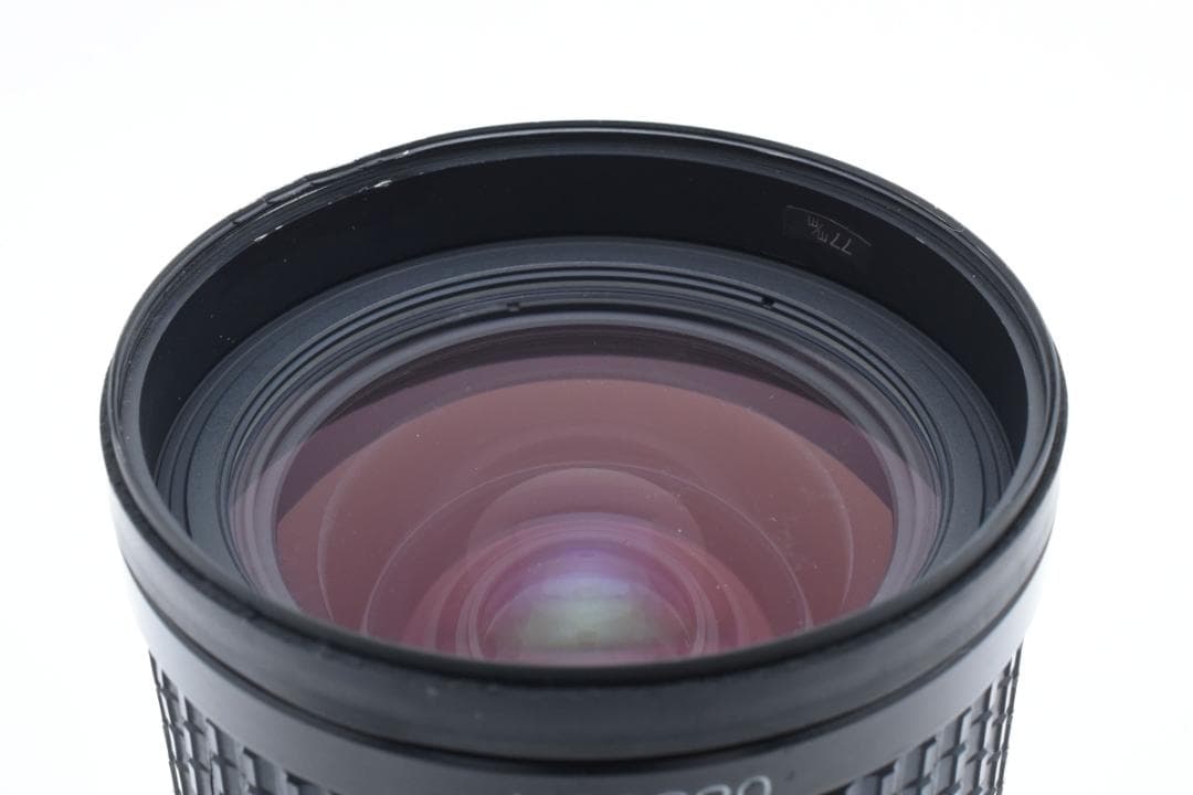 ペンタックス　PENTAX-A 645 ZOOM 45-85mm F4.5