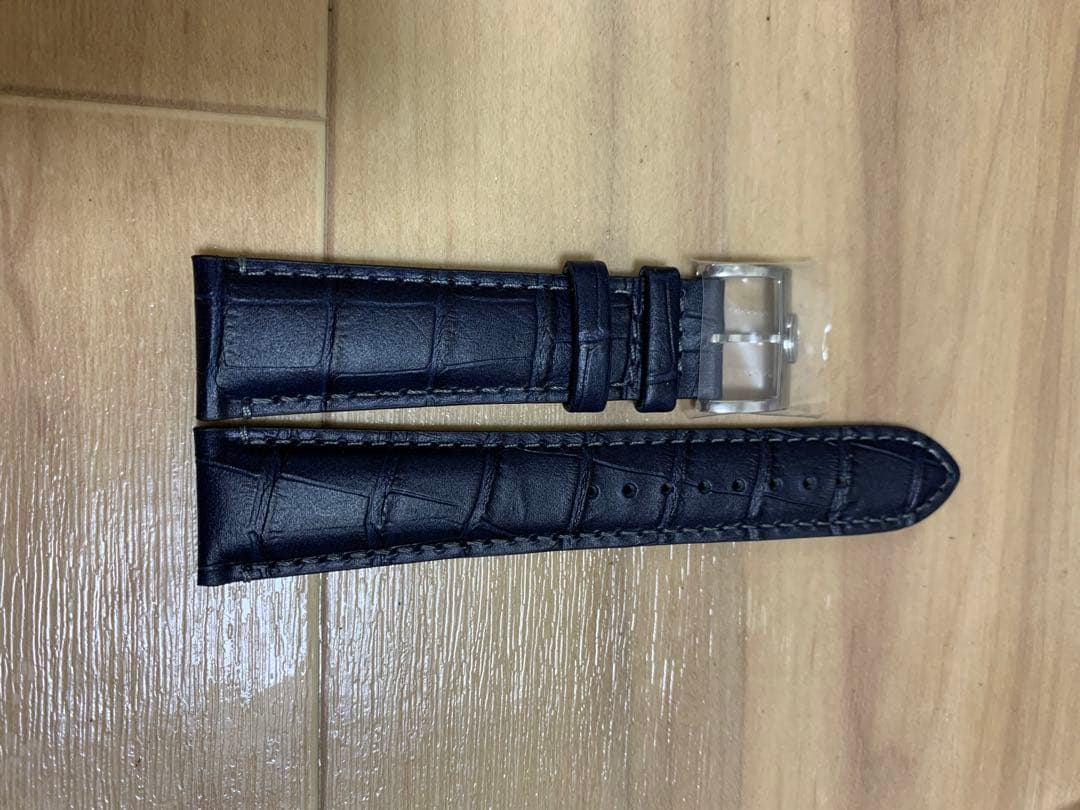 Orient star 時計ストラップ seiko citizen tissot