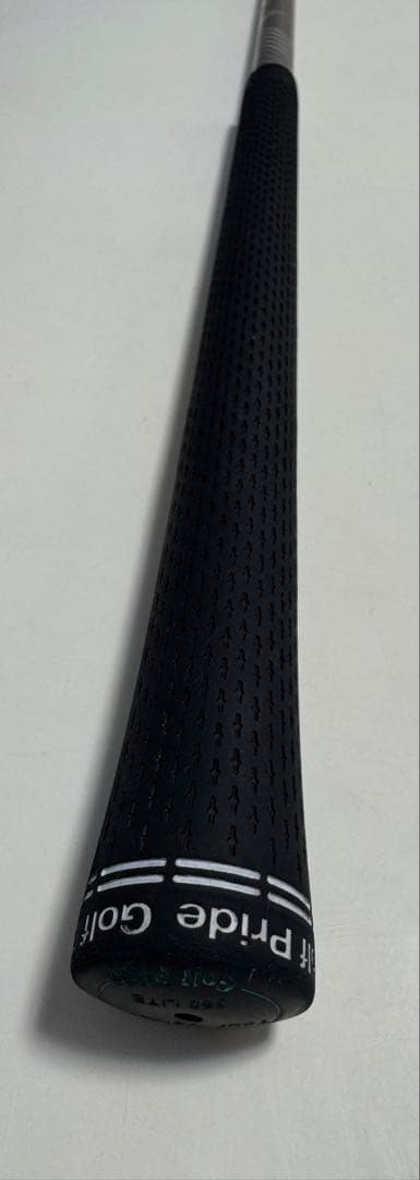 クラブ PING G440 7U PING TOUR 2.0 CHROME 85S