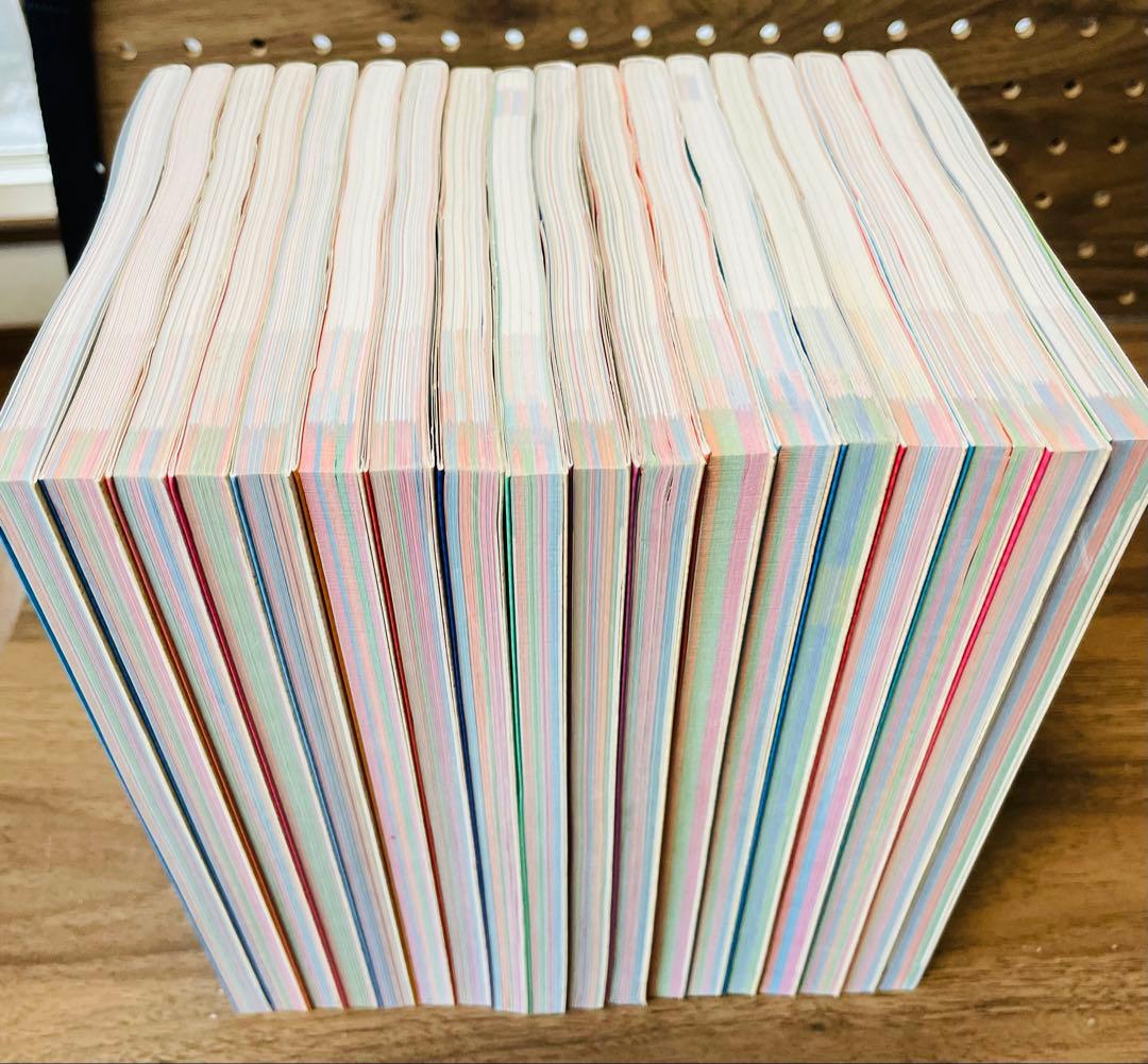 学校では教えてくれない大切なこと　セット　18冊