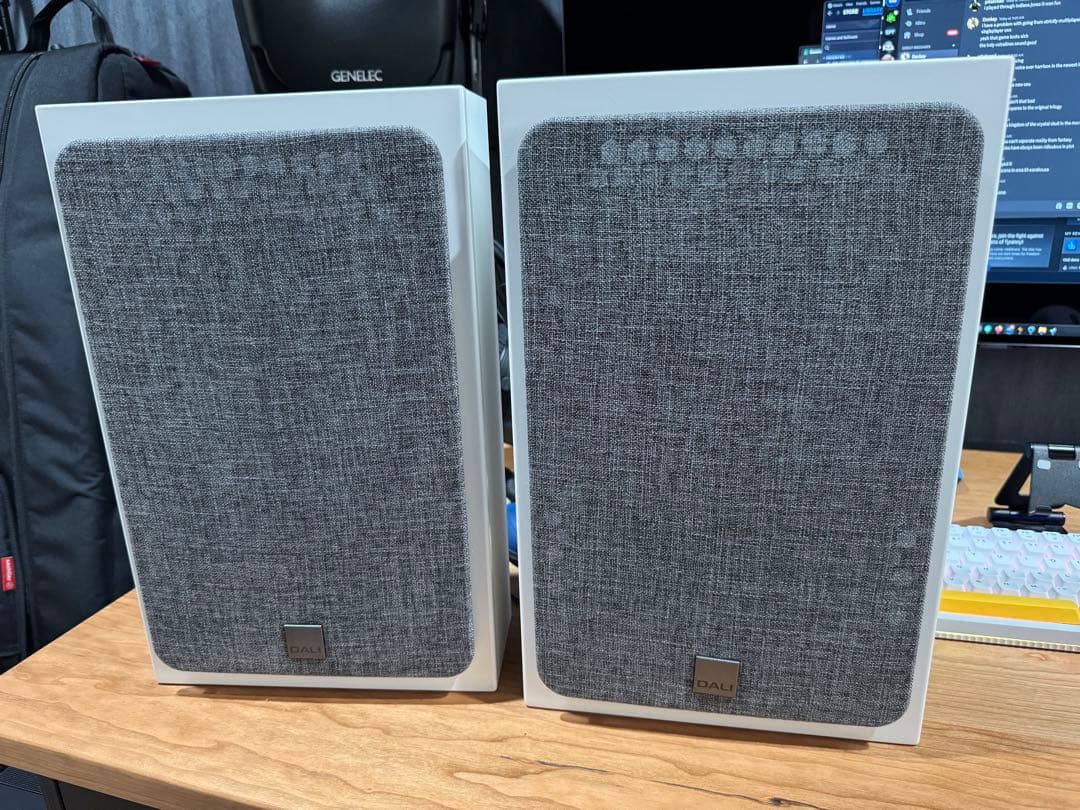 OBERON ON-WALL DALI ダリ