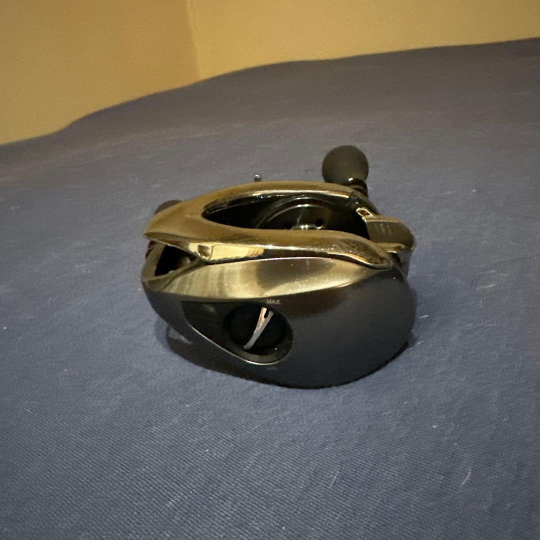 シマノ　16アンタレス　DC