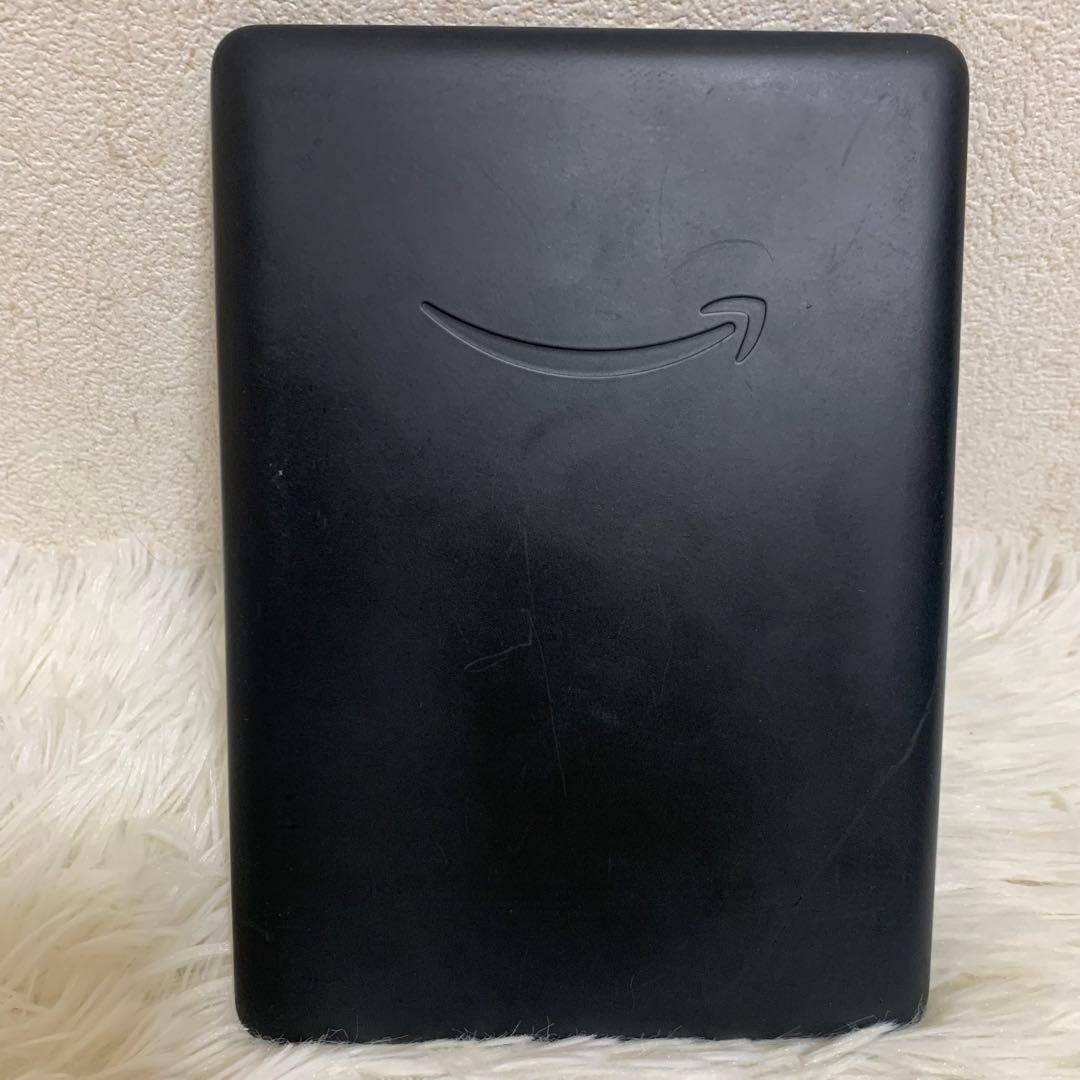 Kindle Paperwhite 第11世代 8GB 広告なし 6.8インチ