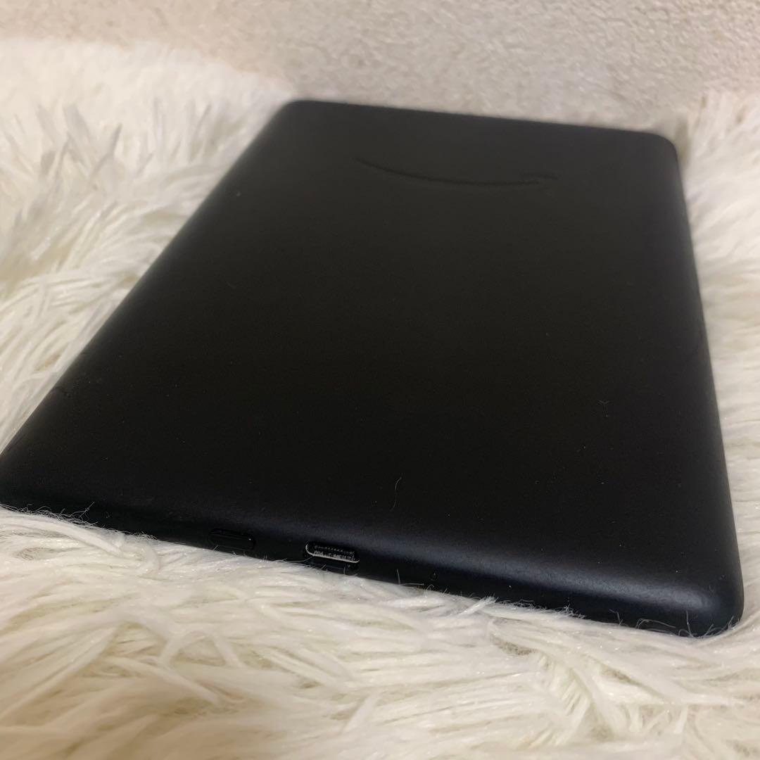 Kindle Paperwhite 第11世代 8GB 広告なし 6.8インチ