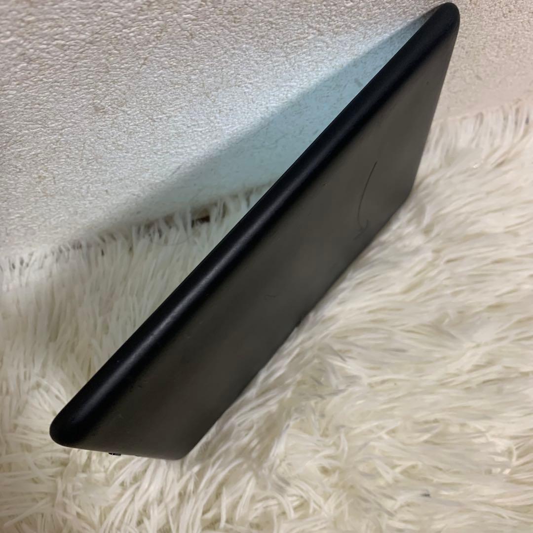 Kindle Paperwhite 第11世代 8GB 広告なし 6.8インチ