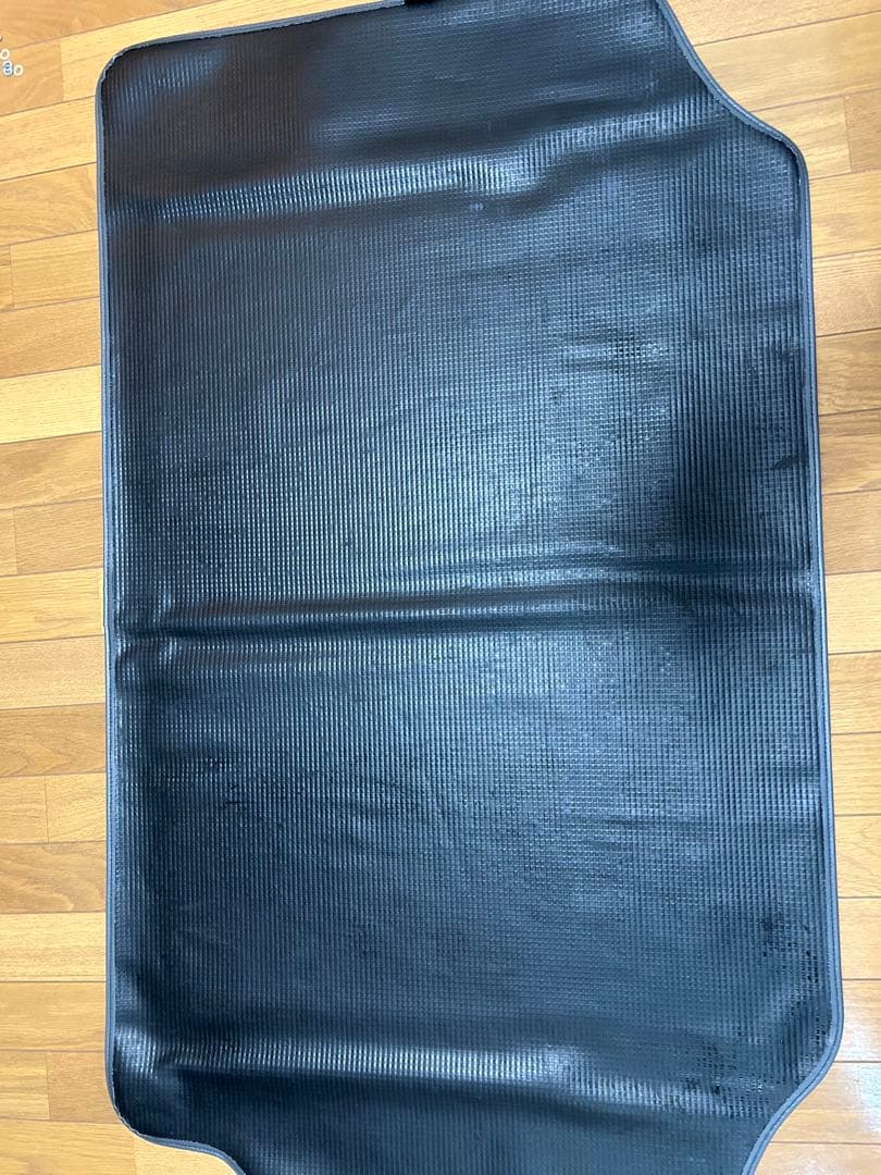 ジムニーJB64カスタムセット　アクセサリー