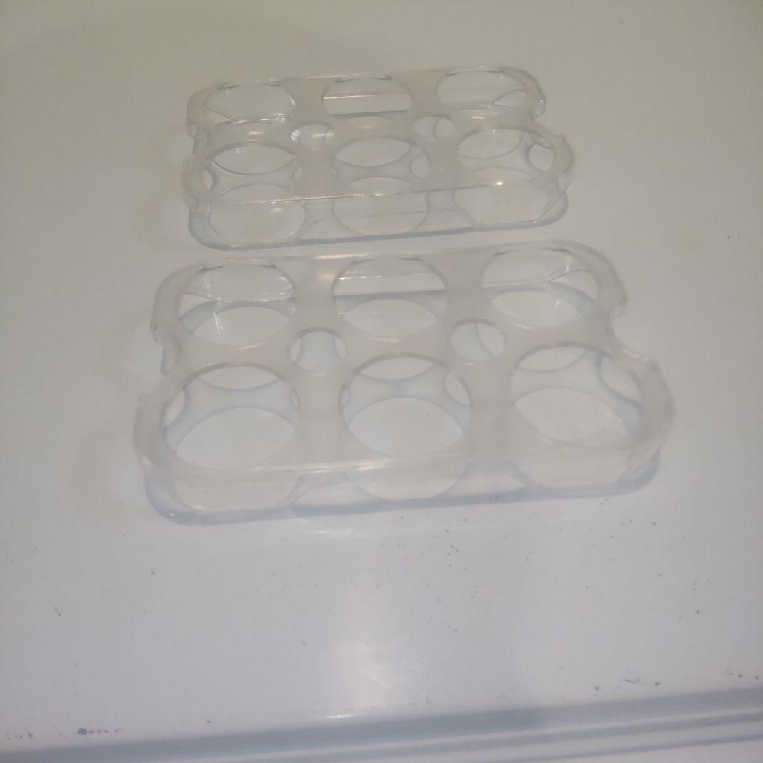 Haier 格安 2ドア冷蔵庫 JR-N85C 一人暮らし 単身者向け