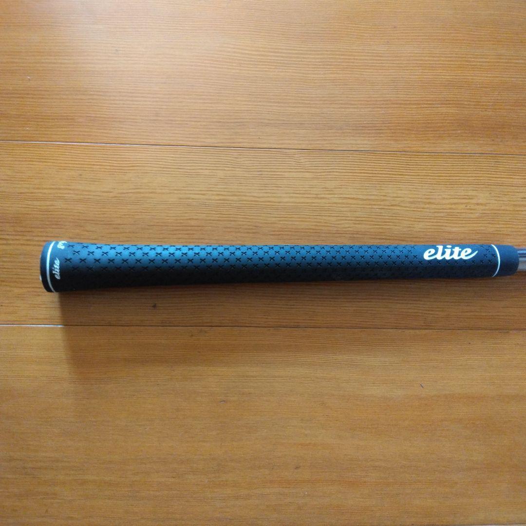 ピン ツアー173－65 Rフレックス　G410以降スリーブ