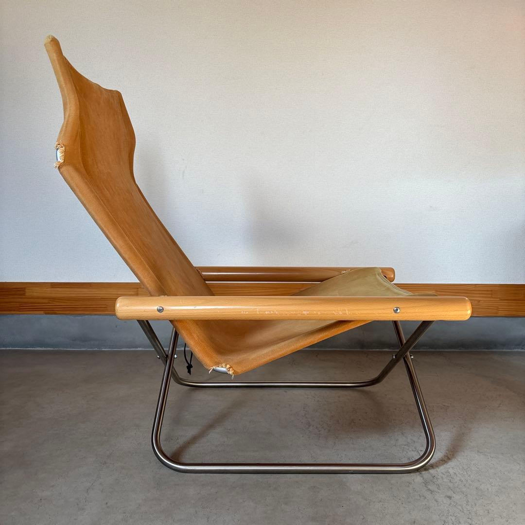 ニーチェア X Nychair X
