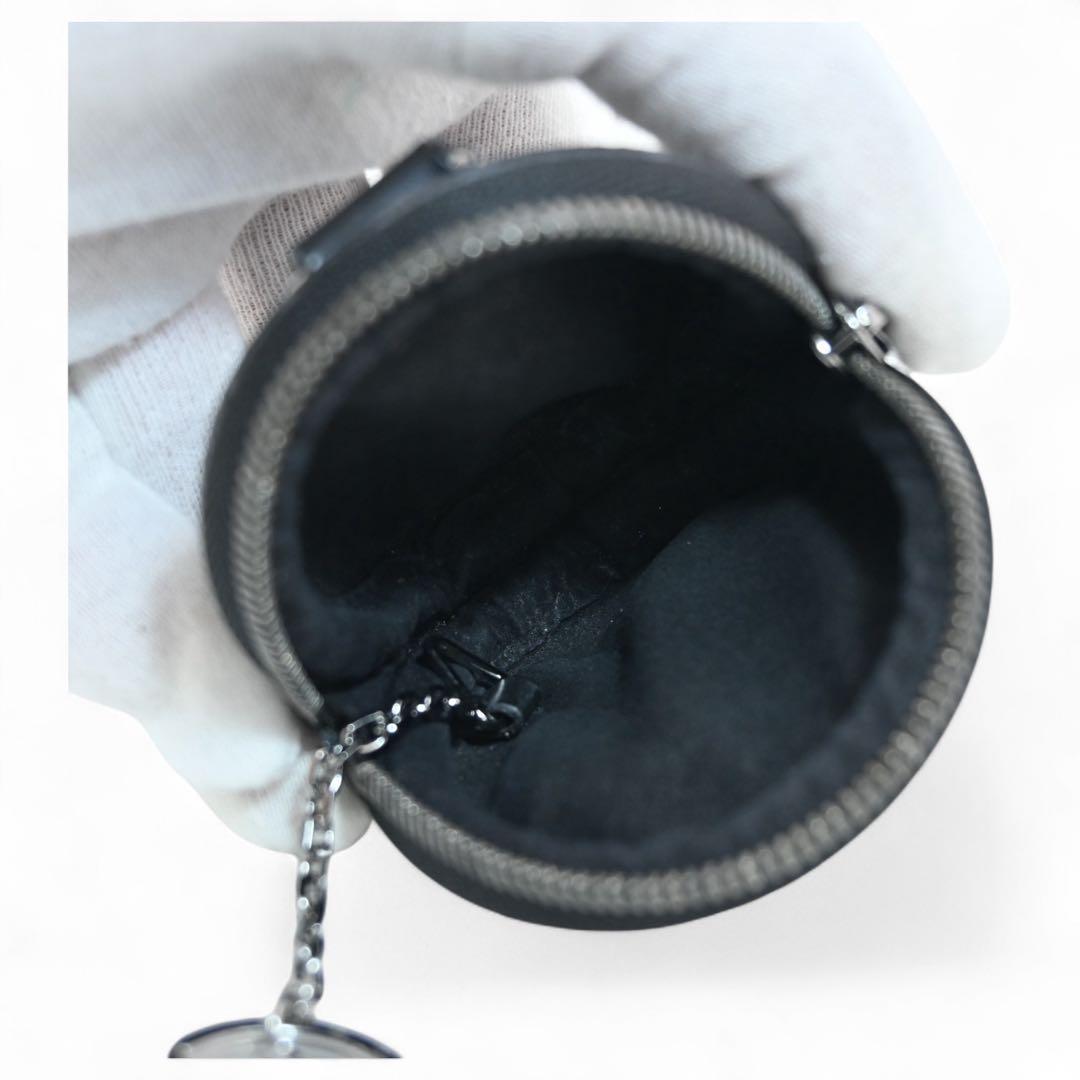 ルイヴィトン エクリプス ポルトクレ  キーケース lv8825vf