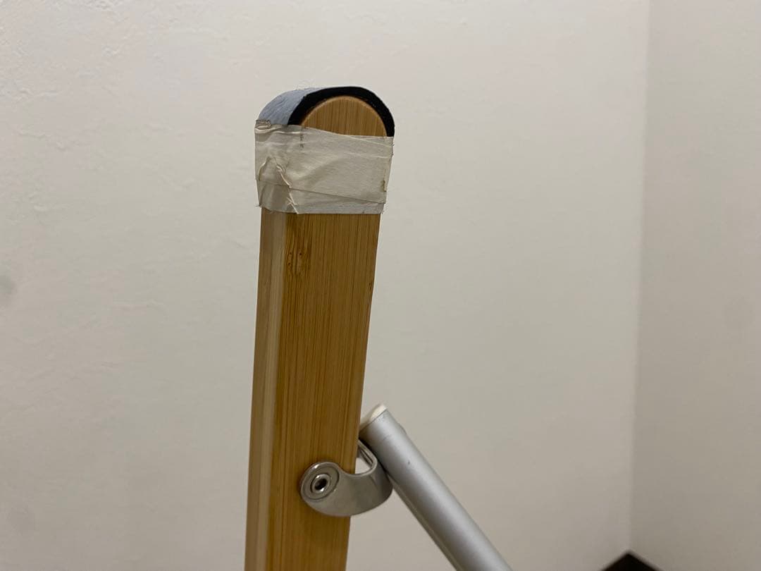  peak スノーピーク 折りたたみイス Takeチェアロング