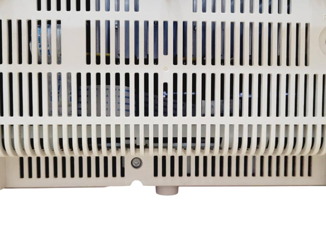 Victor MEMORY 512MB Clavia RD-M2-W(ホワイト)