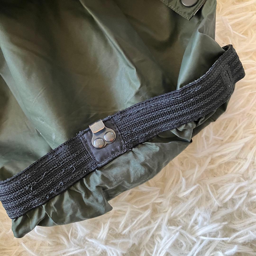 #3i✨ak BURTON✨ゴアテックス スノボウェア パンツ メンズM