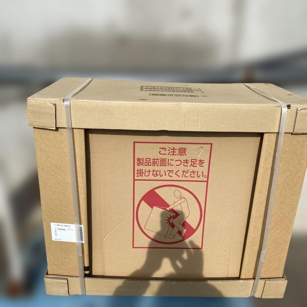 レンジフード ASR-3A-7526LSI T398-ADR75