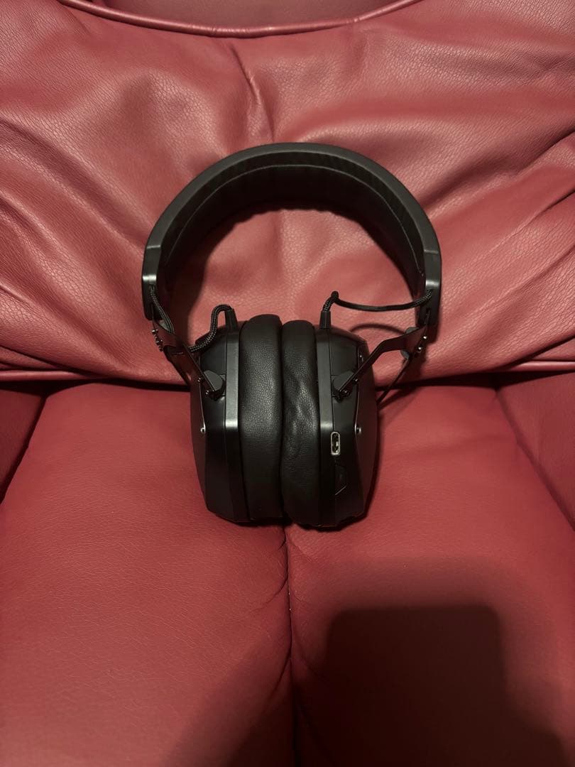 ayaさま専用ページ