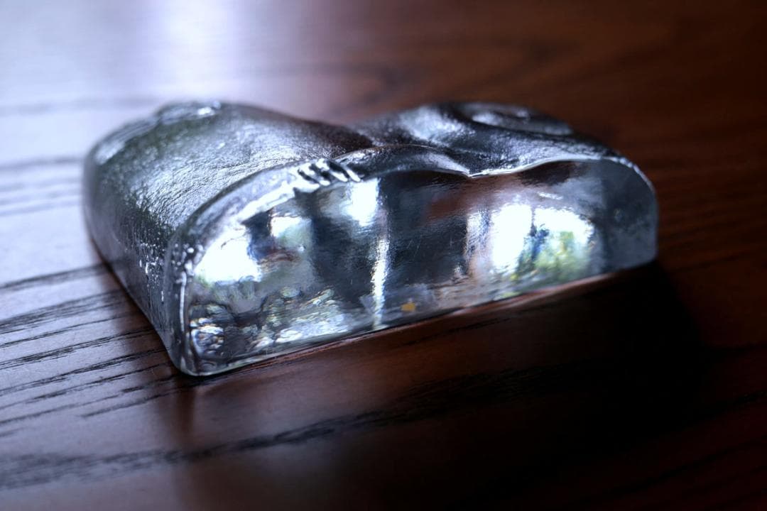 Lisa Larson リサラーソン ロイヤルクローナ 猫 92310