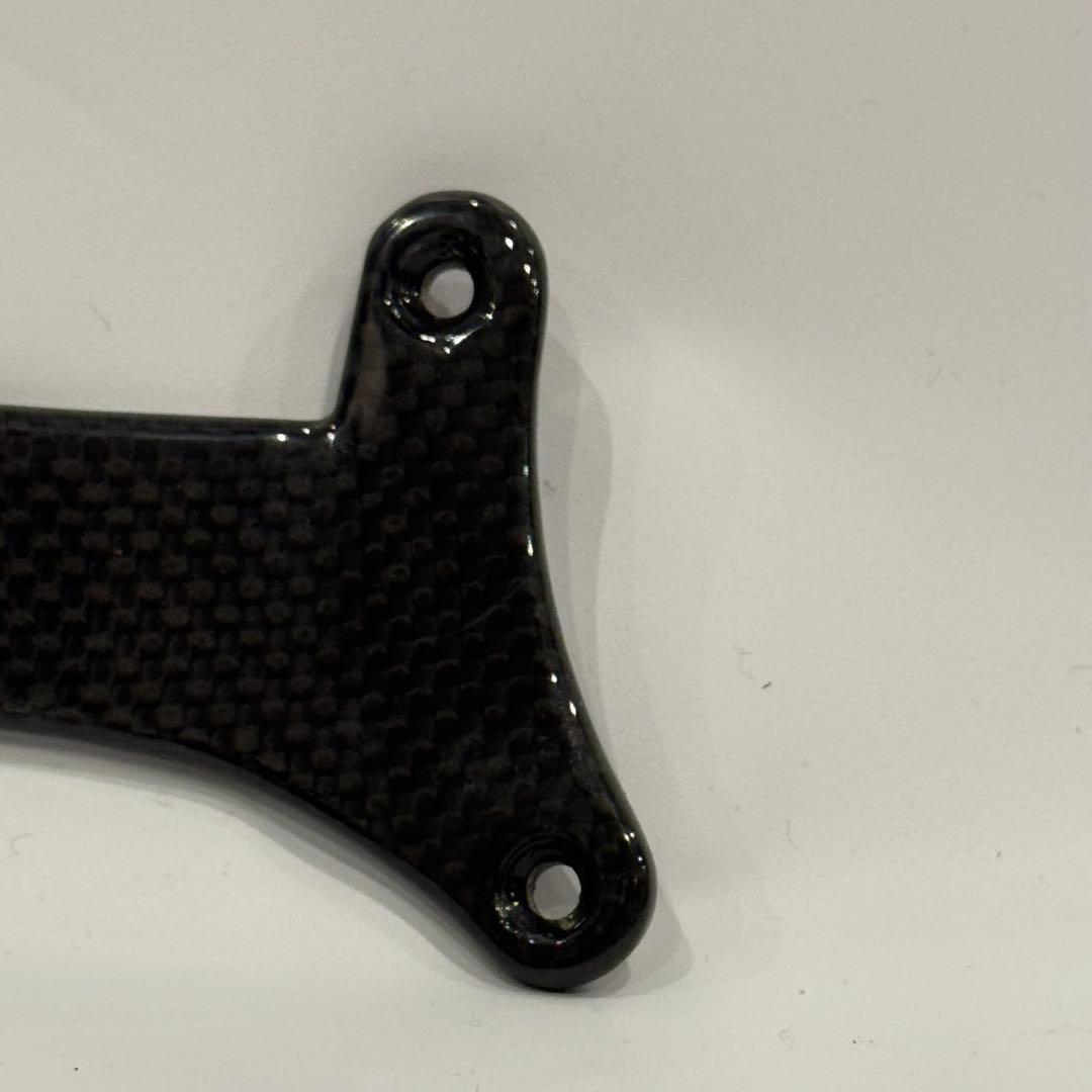 Ferrari 488GTB メーカーオプション純正カーボンパドル