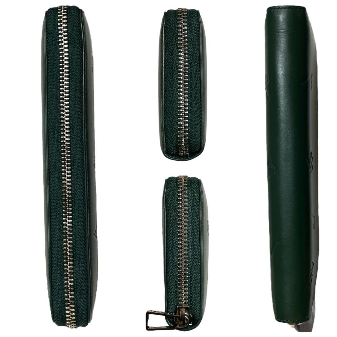 ポールスミス Paul Smith 長財布