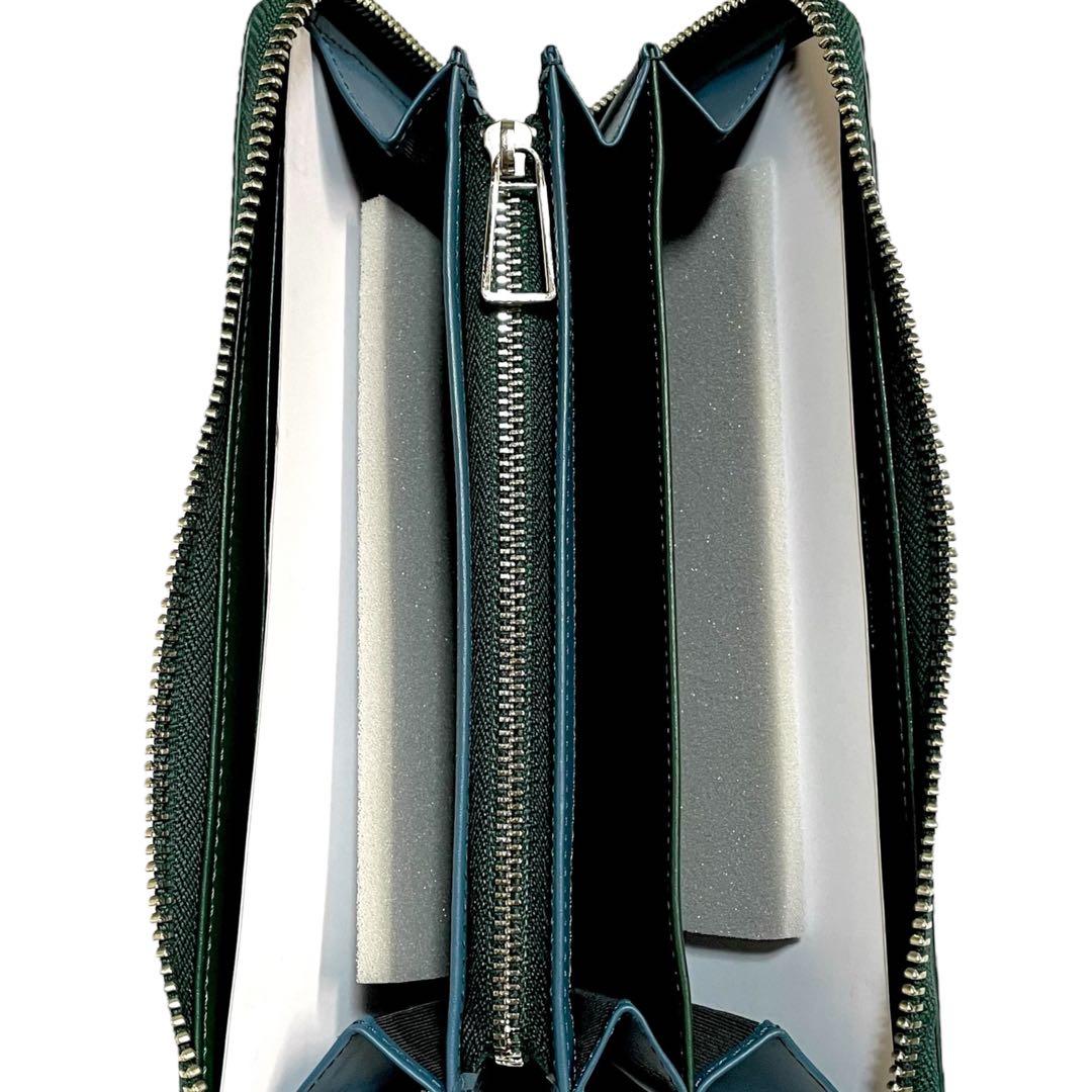 ポールスミス Paul Smith 長財布