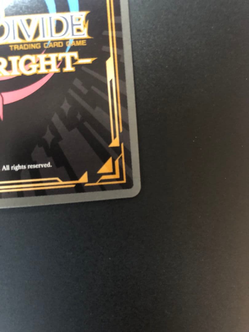 ビルディバイド 偽物語 つきひフェニックス 阿良々木月火 BR おまけ付き